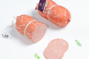 Zochin /1кг/