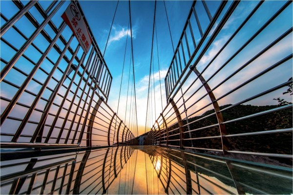 Жинин - Линхү - Хөх хотын НАБАО усан парктай аялал