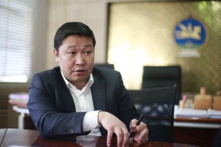 О.Алтансүх: Аудитаас хүүхэд хамгааллын зардлын мөнгийг идсэн, хувьдаа завшсан байна гэж нэг ч төгрөгийн акт тавиагүй