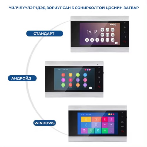 sec image
