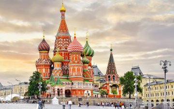 ОХУ-д амьжиргааны өртөг 20 орчим хувиар нэмэгджээ