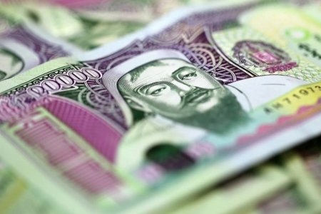 НӨАТ-ын буцаан олголтыг иргэдийн дансанд шилжүүлж эхэлжээ