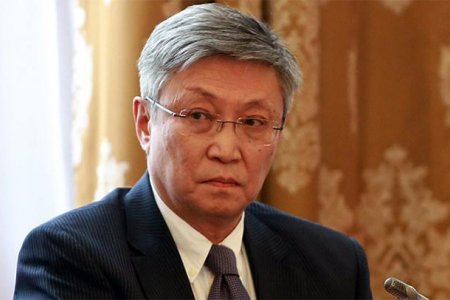 С.Баяр II эмнэлэгт хүргэгджээ