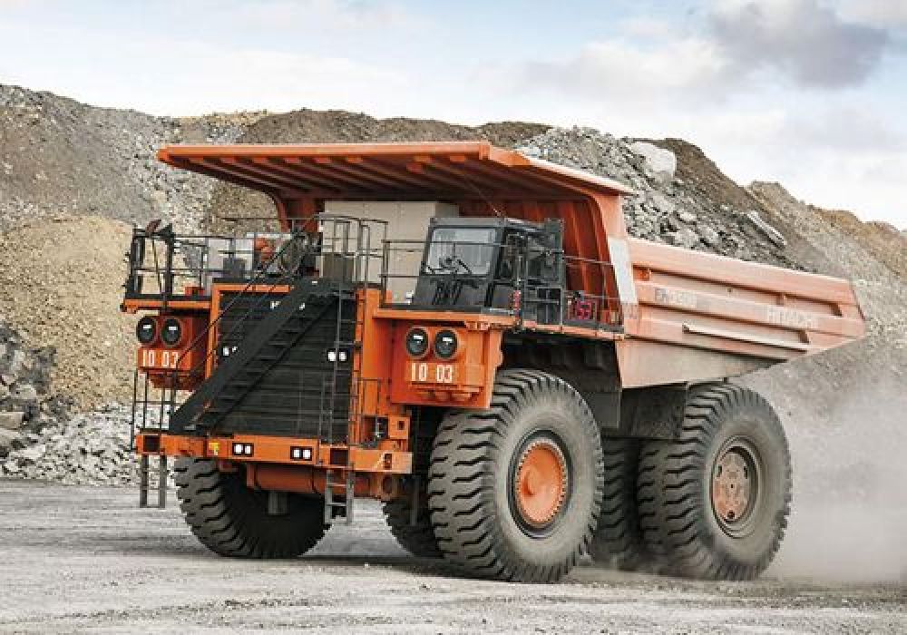 EH4000AC-3