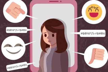 Өмнөд Солонгосын Үндэсний Ассемблей цахим орчин дахь хараа хяналтыг чангатгах тухай хуулийн төсөл хэлэлцэнэ