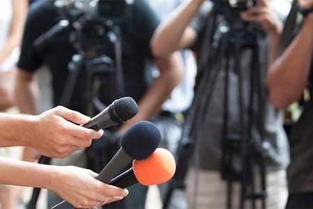 Сэтгүүлч, редакцын чөлөөтэй ажиллах боломжийг олгож, ёс зүйгээ мөрдөх орчин бүрдүүлэхийг уриалж байна