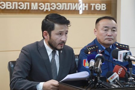 Сайжруулсан түлштэй холбоотой цаг үеийн мэдээллийг долоо хоногт хоёр удаа тогтмол мэдээлнэ