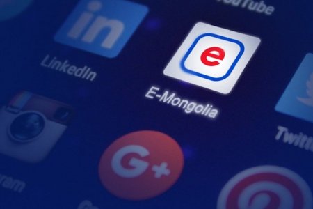 Тусгай зөвшөөрөлтэй холбоотой найман үйлчилгээг E-MONGOLIA системд нэвтрүүллээ