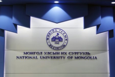 Дундаж давхаргын өрхүүдийн 50 хувийнх нь амьжиргааны түвшин буурчээ