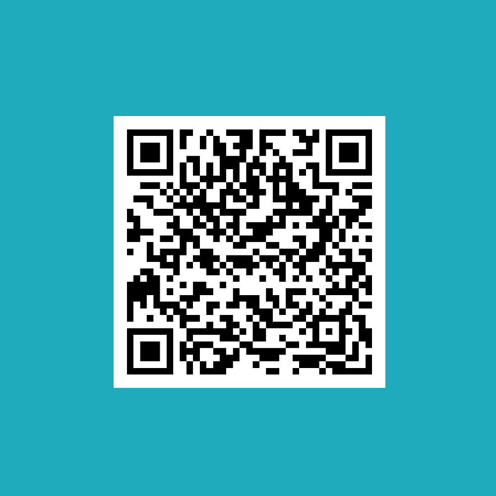 molar.mn