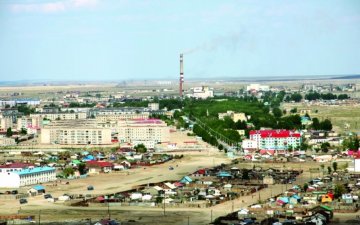 Хөдөө, орон нутаг руу шилжин суурьших иргэдийн ипотекийн зээлийн хүүг 3 хувь болгон бууруулна
