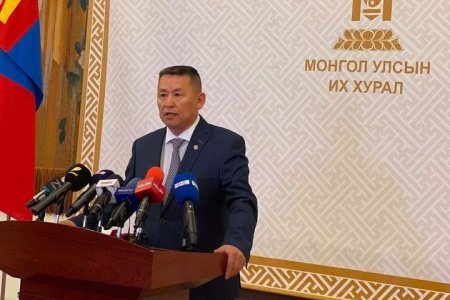 Ш.Адьшаа: Дээд шүүхэд давж заалдах эрх ноцтой зөрчигдөх нөхцөл үүслээ