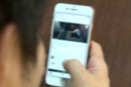 Цахим орчин дахь хуурамч хаягуудад хаалт хийж, цэгцлэх шаардлагатай гэж УИХ-ын гишүүд үзэв