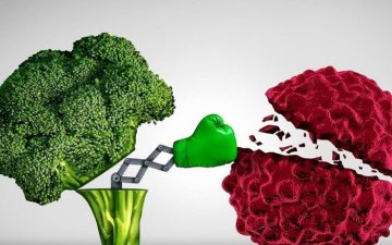 Зөвлөгөө: Хорт хавдраас хэрхэн сэргийлэх боломжтой вэ