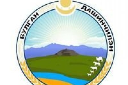 2025 оны худалдан авах ажиллагааны төлөвлөгөө