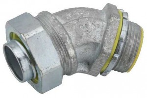  Commercial Fittings 3561