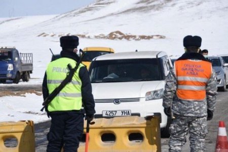 Хорио цээр тогтоосон үед төрийн алба хаагчийн шаардлагыг биелүүлээгүй тохиолдолд хариуцлага тооцно