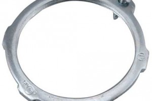  Commercial Fittings 1248