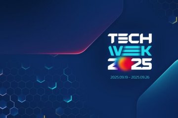 WE WILL BUILD MONGOLIA'S DIGITAL FUTURE TOGETHER