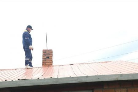 “САЙЖРУУЛСАН ТҮЛШНИЙ ЦОГЦ ХЭРЭГЛЭЭ” АЯНЫ АЖЛЫН ХЭСЭГ #СҮХБААТАР, #ЧИНГЭЛТЭЙ ДҮҮРЭГТ АЖИЛЛАЛАА