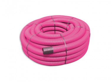 АГААР ДАМЖУУЛАХ УЯН ХООЛОЙ