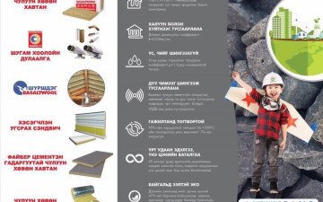 Бүтээгдэхүүн