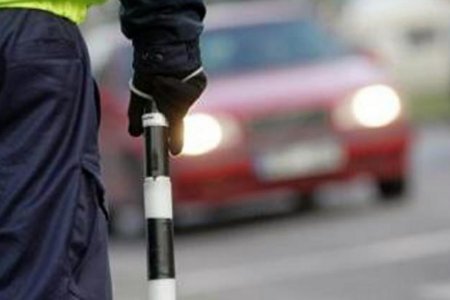 Зам тээврийн ослын улмаас гурван хүн амиа алджээ