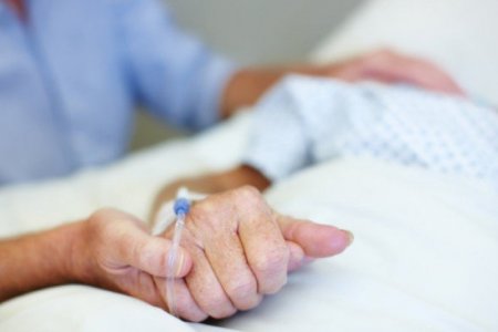 Нийт нас баралтын 54 хувийг эмнэлгээс гадуур, аврах боломжтой нас баралт эзэлж байна