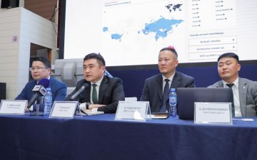 Сургуулийн цахим платформ нэвтрүүлэхэд хувийн хэвшлийнхэн үнэ төлбөргүй хамтран ажиллана