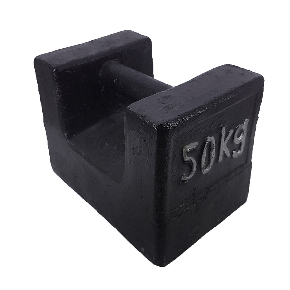 Туухай|М1 анги| 50 кг| 