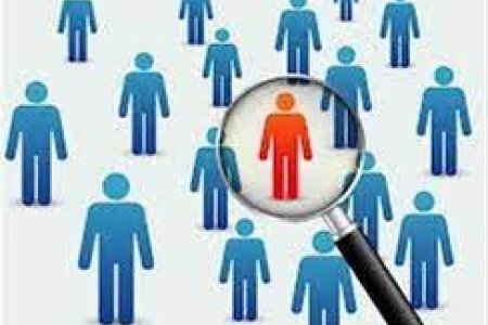 Эрэгтэйчүүдийн дундаж цалин эмэгтэйчүүдийнхээс 300.000 төгрөгөөр илүү байна