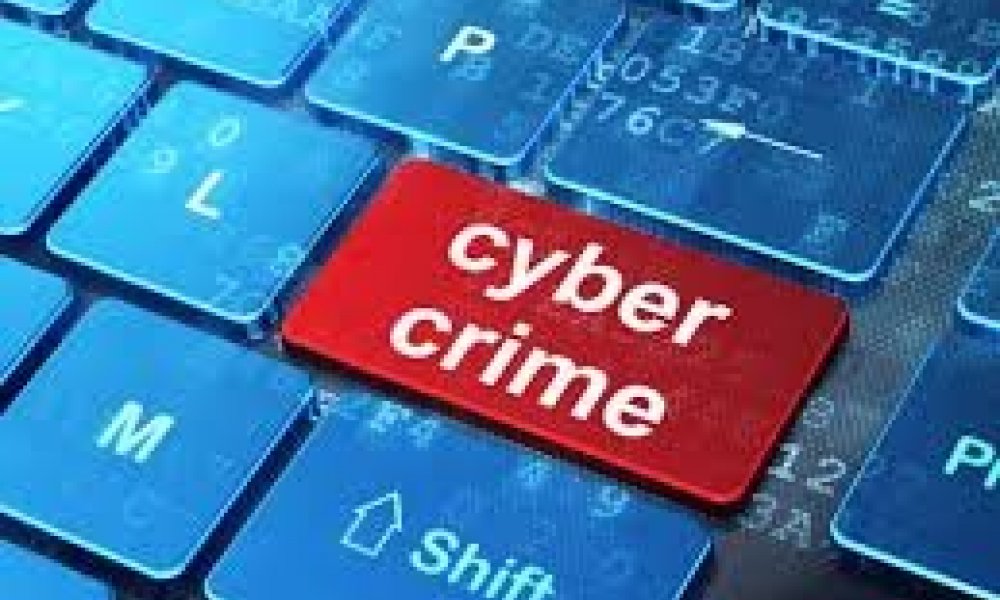 Цахим гэмт хэргийн төрөл, эрх зүйн орчны талаар хуульч Г.Цолмонгэрэлтэй ярилцлаа