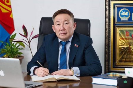 П.Төмөрхуяг: Хүүхдийн эрх зөрчигдөж байж болзошгүй учраас бид дэмжихгүй