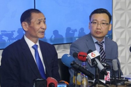 Шөнийн цагт хэрэглэсэн цахилгааны тарифт хөнгөлөлт үзүүлэх тогтоол батлагдлаа