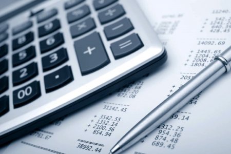 Сарын 10 сая төгрөгөөс дээш орлоготой иргэдэд шаталсан хэлбэрээр татвар ногдуулна