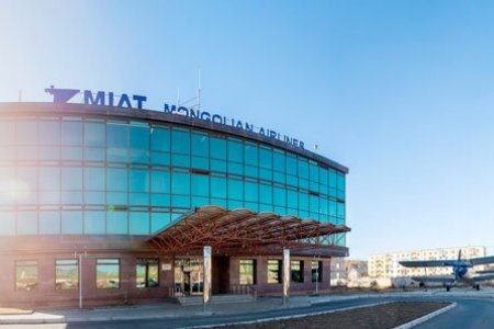 Хөрөнгө орлогоо мэдүүлээгүй МИАТ-ийн хэлтсийн даргыг албан тушаалаас нь чөлөөлжээ