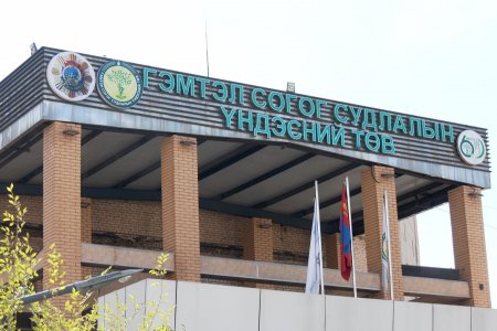 Энэ оны эхний 7 сарын байдлаар улсын хэмжээнд цахилгаан 2 дугуйт тээврийн хэрэгслээс үүдэлтэй осол, гэмтэл 1566 бүртгэгджээ