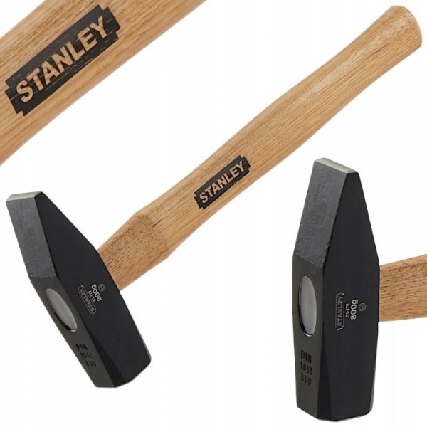 Алх Stanley 1-51-178