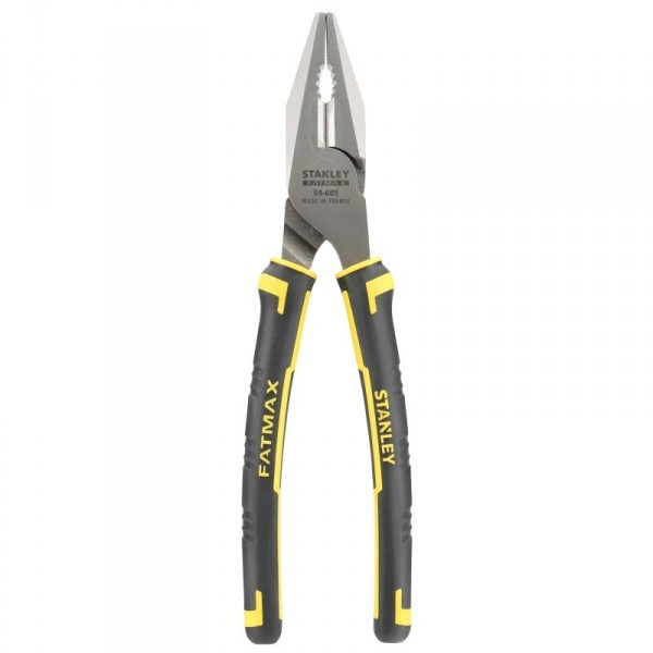 FATMAX бахь 200мм STANLEY 0-89-868