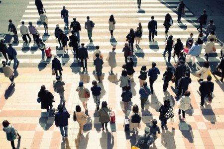 Оюутнууд цагийн ажлын цалингаа авч чадахгүй нөхцөл байдал их үүсдэг