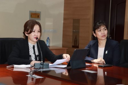 2021-2022 ОНЫ ХИЧЭЭЛИЙН ЖИЛД 1-5 ДУГААР АНГИЙН СУРАГЧИД