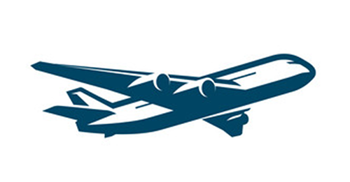 <h2 class='aheto-counter__number'>19,000</h2>Агаарын ачаа