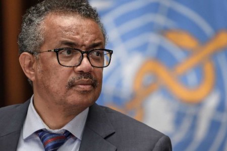 ДЭМБ нэмэлт тун вакцин тарихыг хоёр сараар хойшлуулахыг уриалав