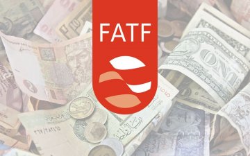 Саарал жагсаалтад орсон асуудалд ХЗДХЯ, Сангийн яам хариуцлага хүлээх ёстой гэв