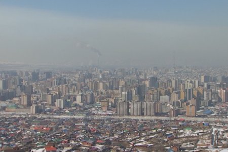Даатгалын шинэ журам хэрэгжиж эхэлснээр даатгалын хамгаалалтын хэмжээ 5-6 дахин  нэмэгдэнэ