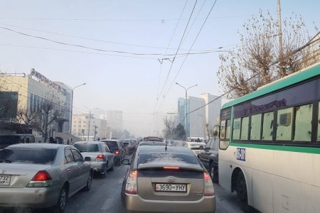 Баярын өдрөөр дугаар хязгаарлалт дараах байдлаар үйлчилнэ