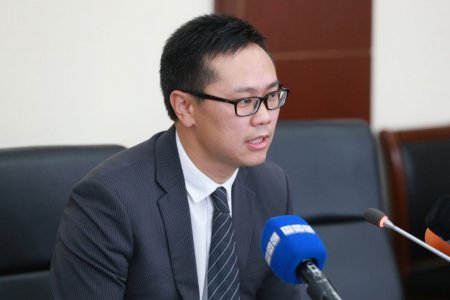 Л.Мөнхтүшиг: Эрээнд байгаа 150 орчим монгол иргэн ирэх хүсэлт гаргасан