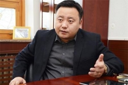 ЖДҮДС-гаас зээл авсан гишүүдийг эгүүлэн татах асуудлаар хуульчид Цэцэд ханджээ 