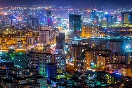 ХӨСҮТ-өөс 22.00 цагаас хойш ХАТУУ ХӨЛ ХОРИО тогтоох санал гаргалаа