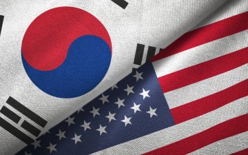  АНУ-ын засаг захиргаа БНАСАУ-тай холбоо тогтоох хүсэлтэй байна гэв